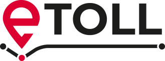 Логотип etoll
